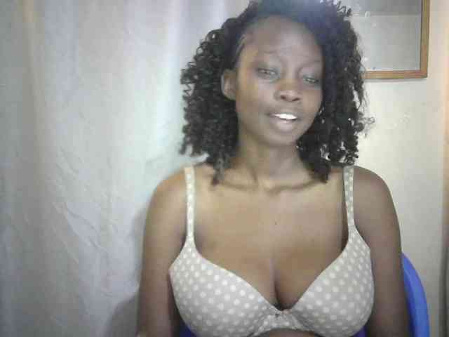 Prettygurl4 webcam