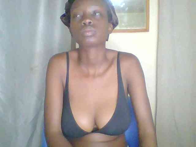 Modèle: Prettygurl4