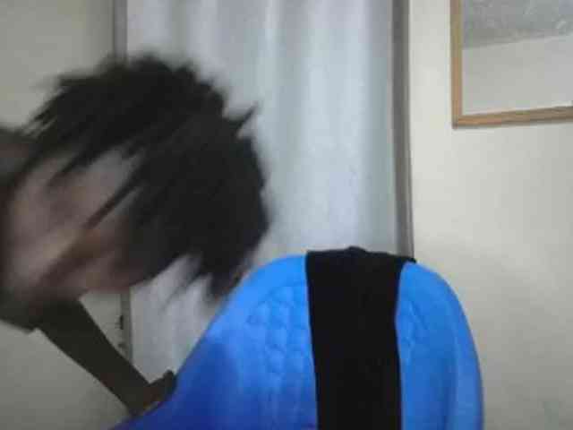 Prettygurl4 webcam