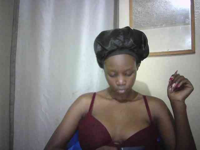 Prettygurl4 webcam
