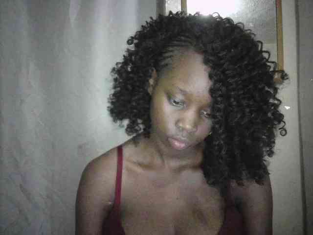 Modèle: Prettygurl4