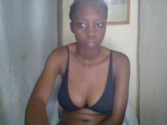 Prettygurl4 webcam