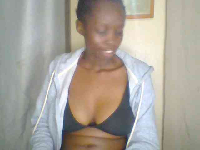 Prettygurl4 Prettygurl4