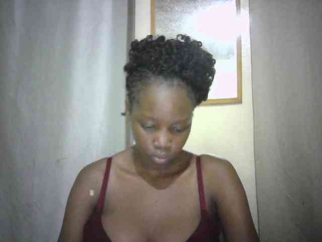Prettygurl4 webcam