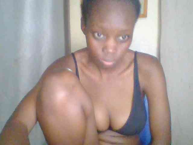 Prettygurl4 webcam