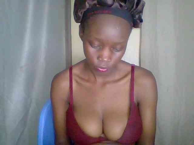 Prettygurl4 webcam