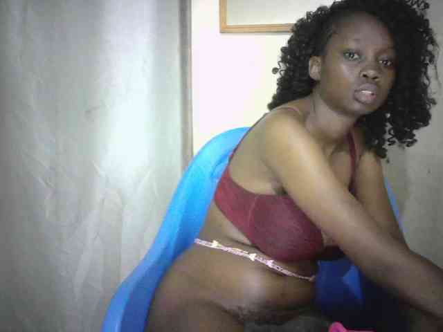 Modèle: Prettygurl4