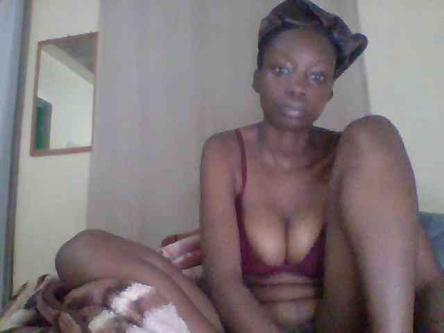 Modèle: Prettygurl4