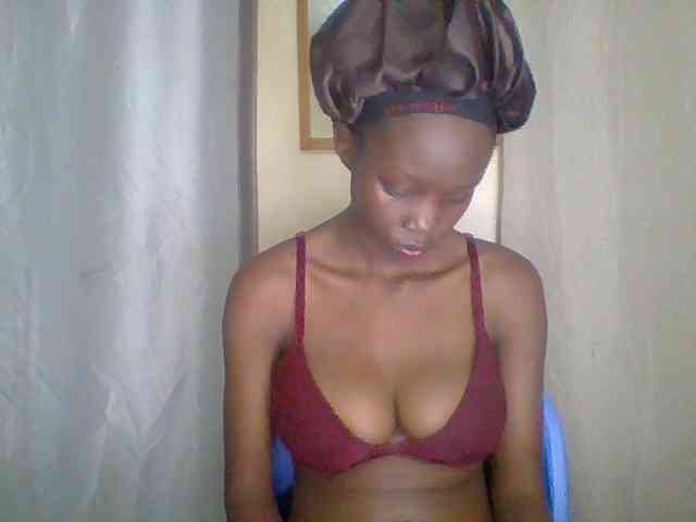Prettygurl4
