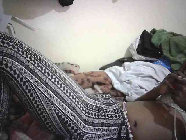 Prettygurl4 webcam