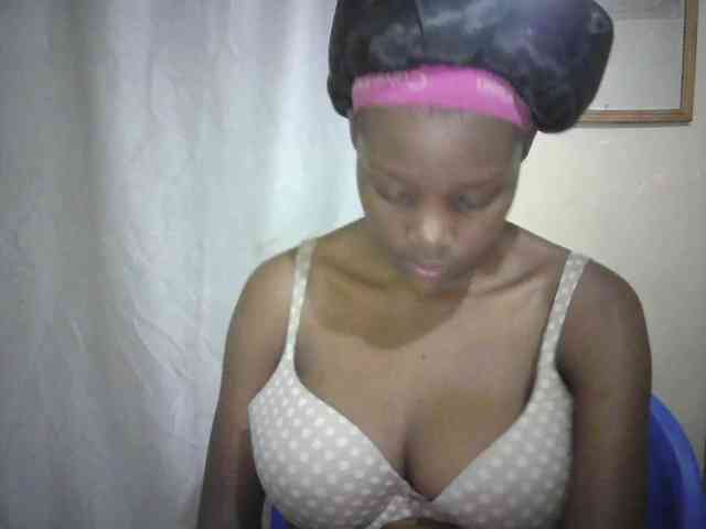 Prettygurl4 webcam