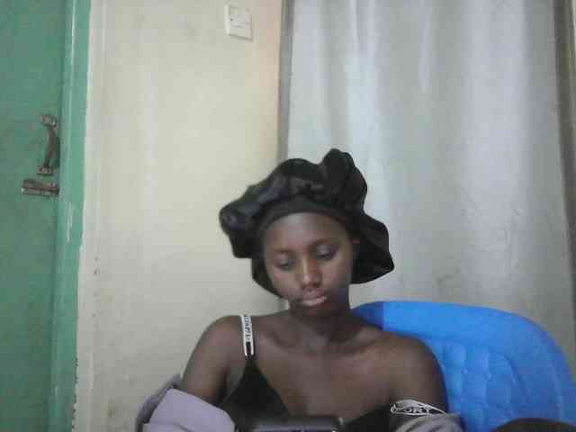 Prettygurl4 webcam