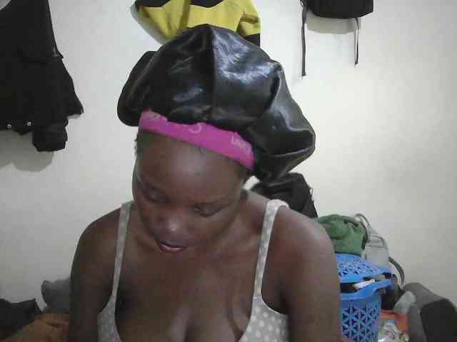 Prettygurl4 webcam