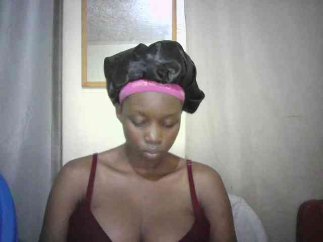 Prettygurl4 webcam