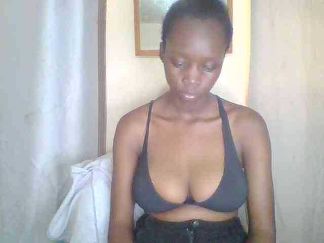 Prettygurl4 webcam