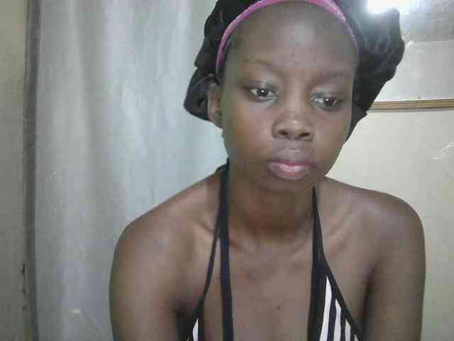 Prettygurl4