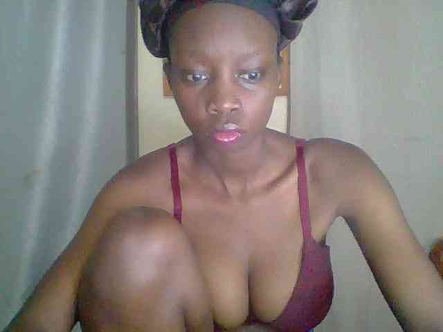 Prettygurl4 webcam
