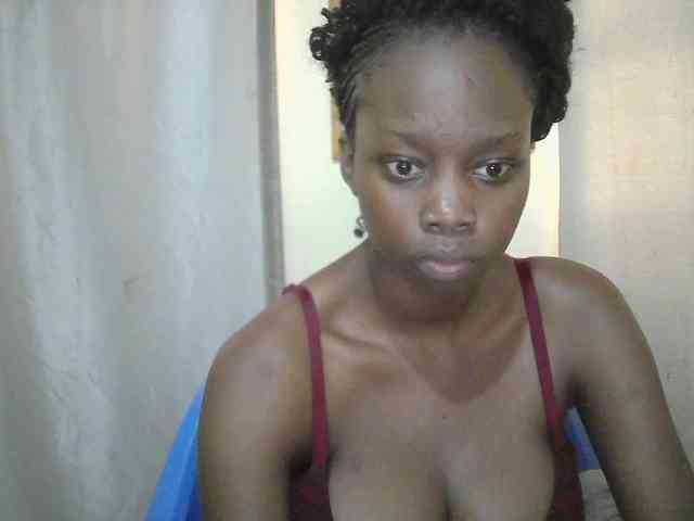 Prettygurl4 webcam