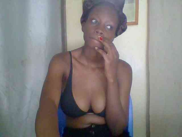 Prettygurl4 Prettygurl4