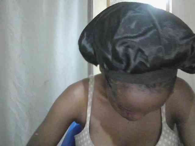 Prettygurl4 webcam