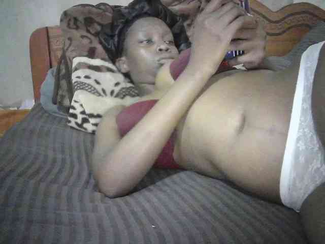 Prettygurl4 webcam