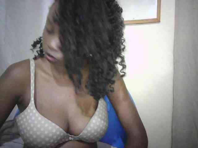 Prettygurl4 webcam