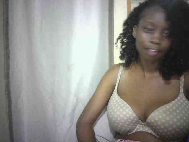Prettygurl4 webcam