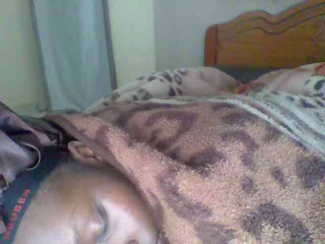 Prettygurl4 webcam
