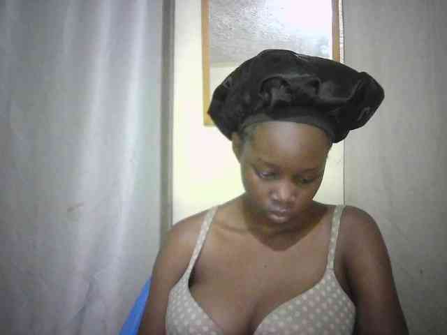 Prettygurl4 webcam