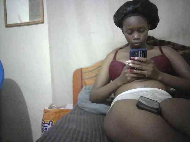 Prettygurl4 webcam
