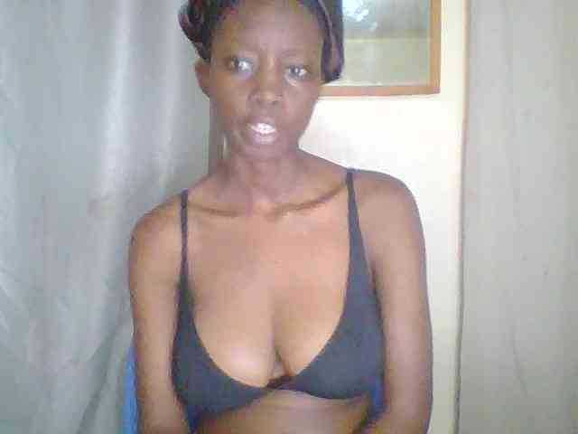 Prettygurl4 webcam