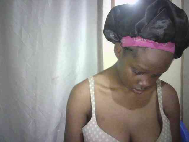 Prettygurl4 webcam