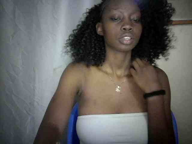 Model: Prettygurl4