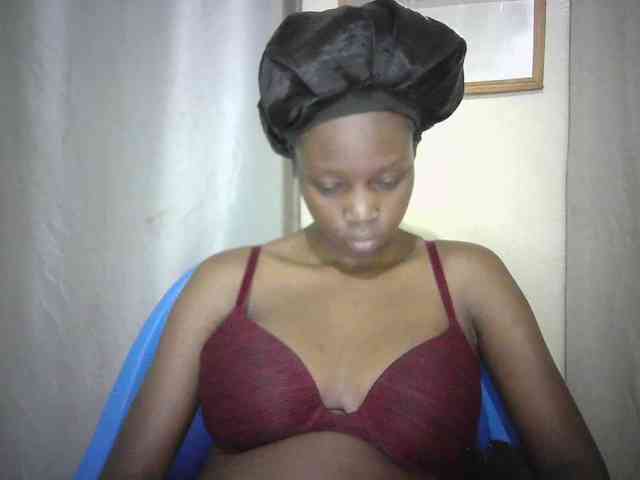 Prettygurl4 webcam