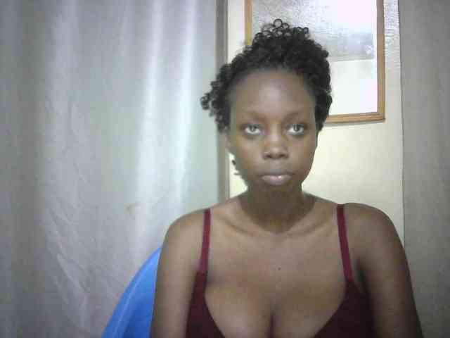 Prettygurl4 webcam