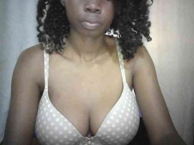 Prettygurl4 webcam