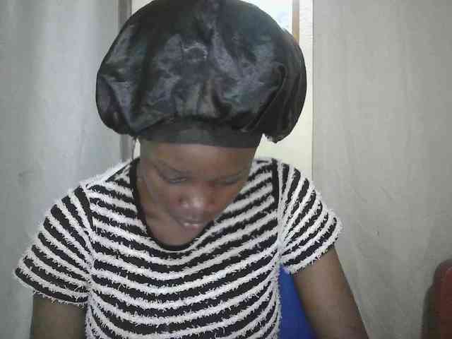 Prettygurl4 webcam