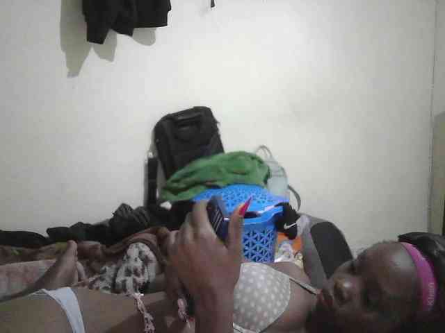 Prettygurl4 webcam