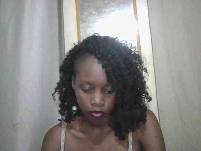 Prettygurl4 webcam