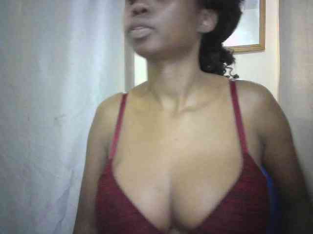 Prettygurl4 webcam