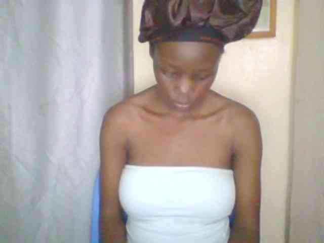 Modèle: Prettygurl4