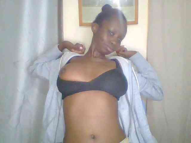 Prettygurl4