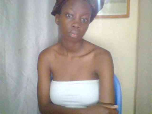 Prettygurl4 webcam