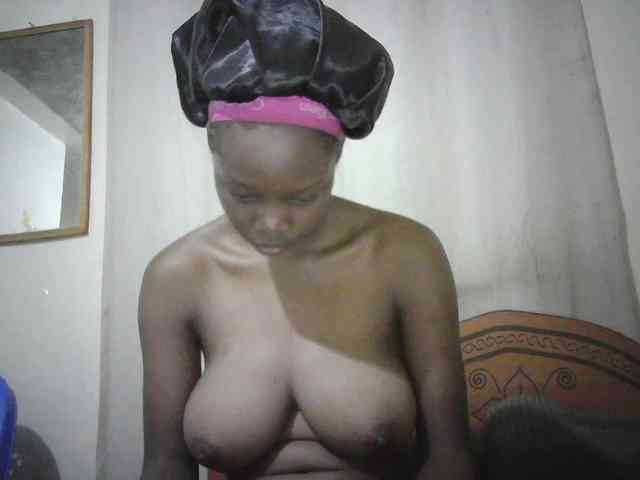 Prettygurl4 webcam