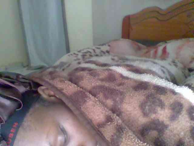 Prettygurl4 webcam