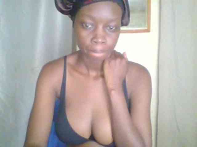 Prettygurl4 webcam