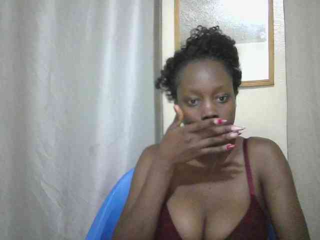 Prettygurl4 webcam