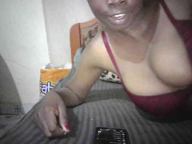 Prettygurl4 webcam