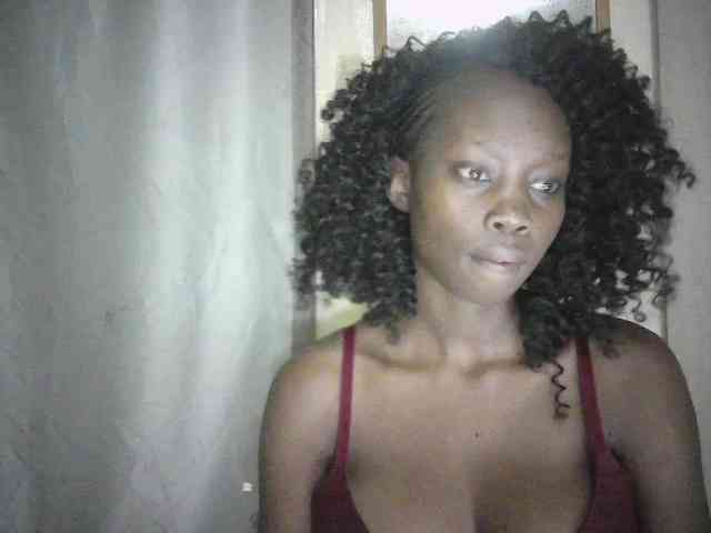Modèle: Prettygurl4