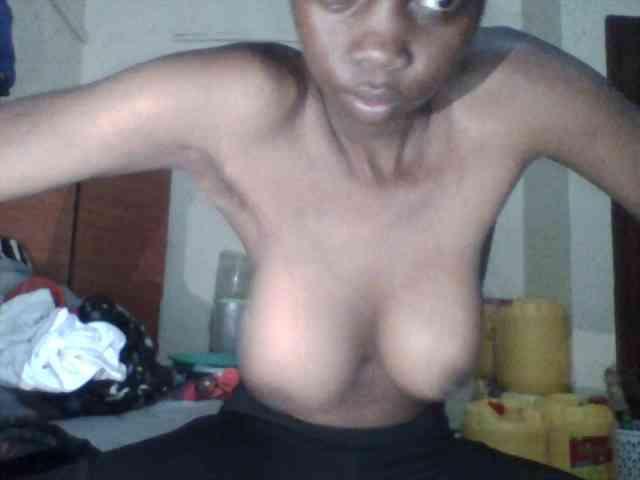 Prettygurl4 webcam
